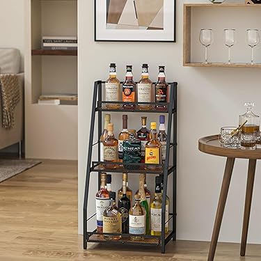 Amazon.co.jp 売れ筋ランキング: ワインラック・ホルダー の中で最も